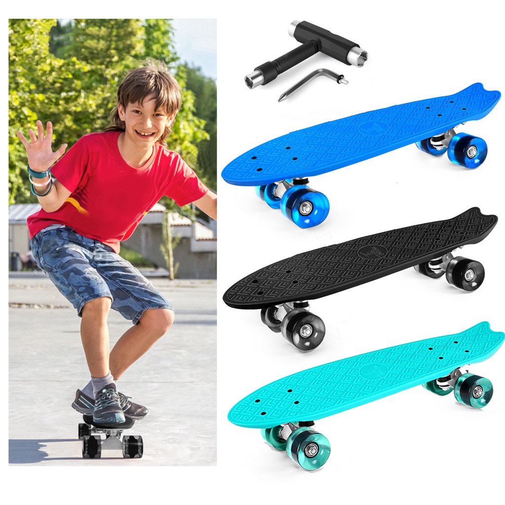 skate de dedo profissional skate de dedo tech deck Mini fingertip finger  skateboard profissional rolamento madeira de bordo iniciante crianças  brinquedos criativos - Escorrega o Preço