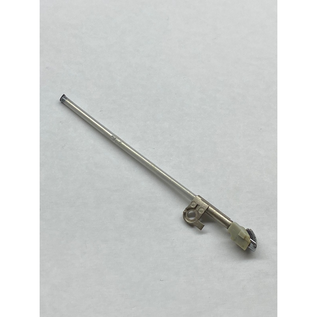 Antena Interna Samsung G531h TV Original Retirado