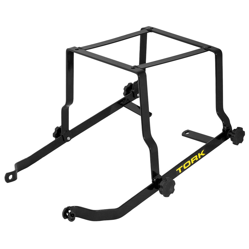 Moto com Baú de 80 Litros na Black Friday 2025 | BuscaProdutos