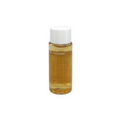 primera perfect oil to foam cleanser 30ml
