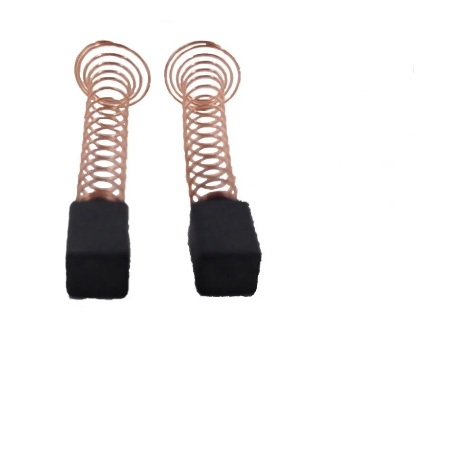 Dremel 4000: Guia Completo e Onde Comprar | BuscaProdutos