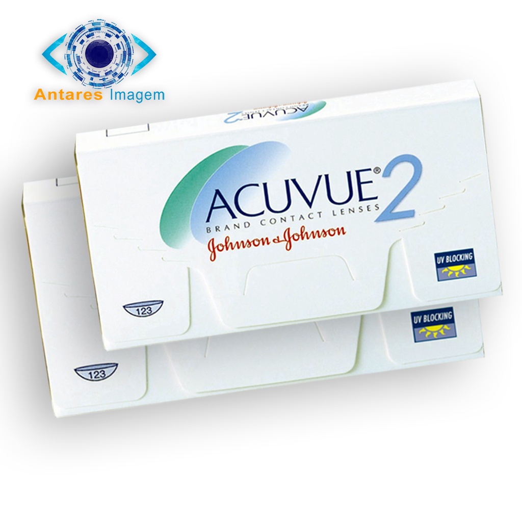 Lentes aquaview discount