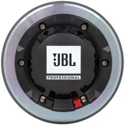 Driver JBL D405-X 110W Rms 8 Ohms Fenólico Profissional