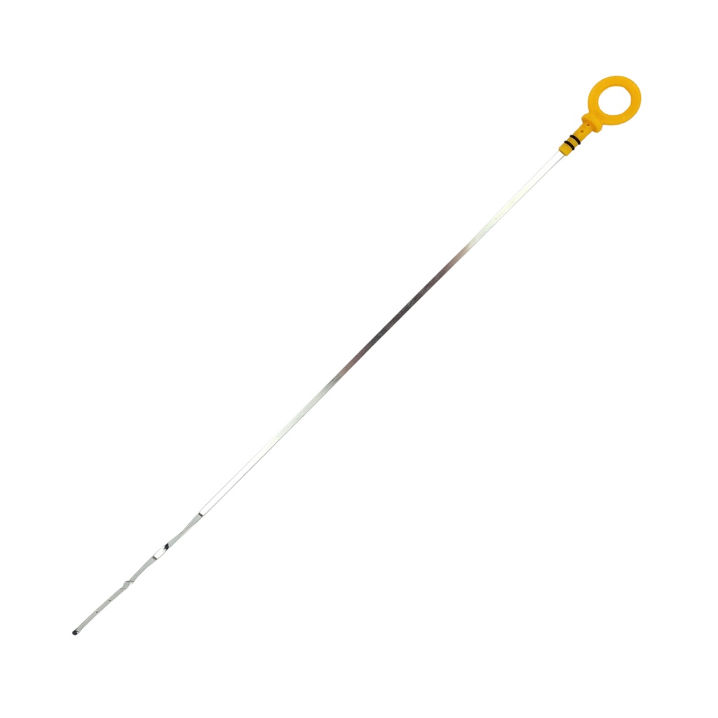 Vareta Medidora de Nivel do Oleo do Motor Ecosport 2.0 16V Duratec 2003 2004 2005 2006 2007 2008 2009 2010 2011 2012 em Oferta na Shopee