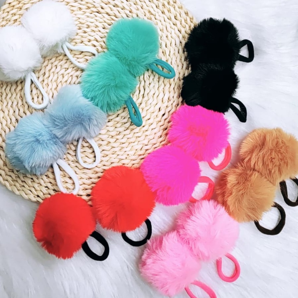 Xuxinha de Pompom: Onde Comprar | BuscaProdutos