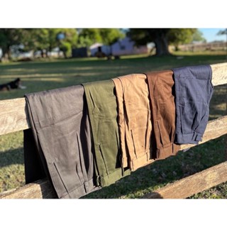 Bombacha Masculina