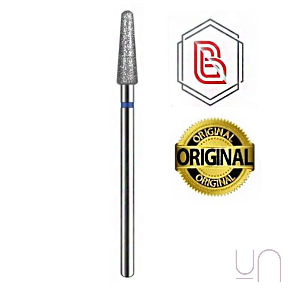 O que é Broca Diamantada Pm 720? Guia e Onde Comprar | BuscaProdutos