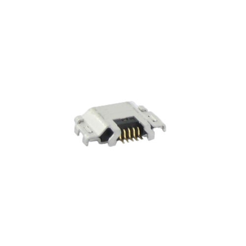 Conector de Carga para Sony Xperia Zr, Z1, Z2, Z3 - 1268-3388
