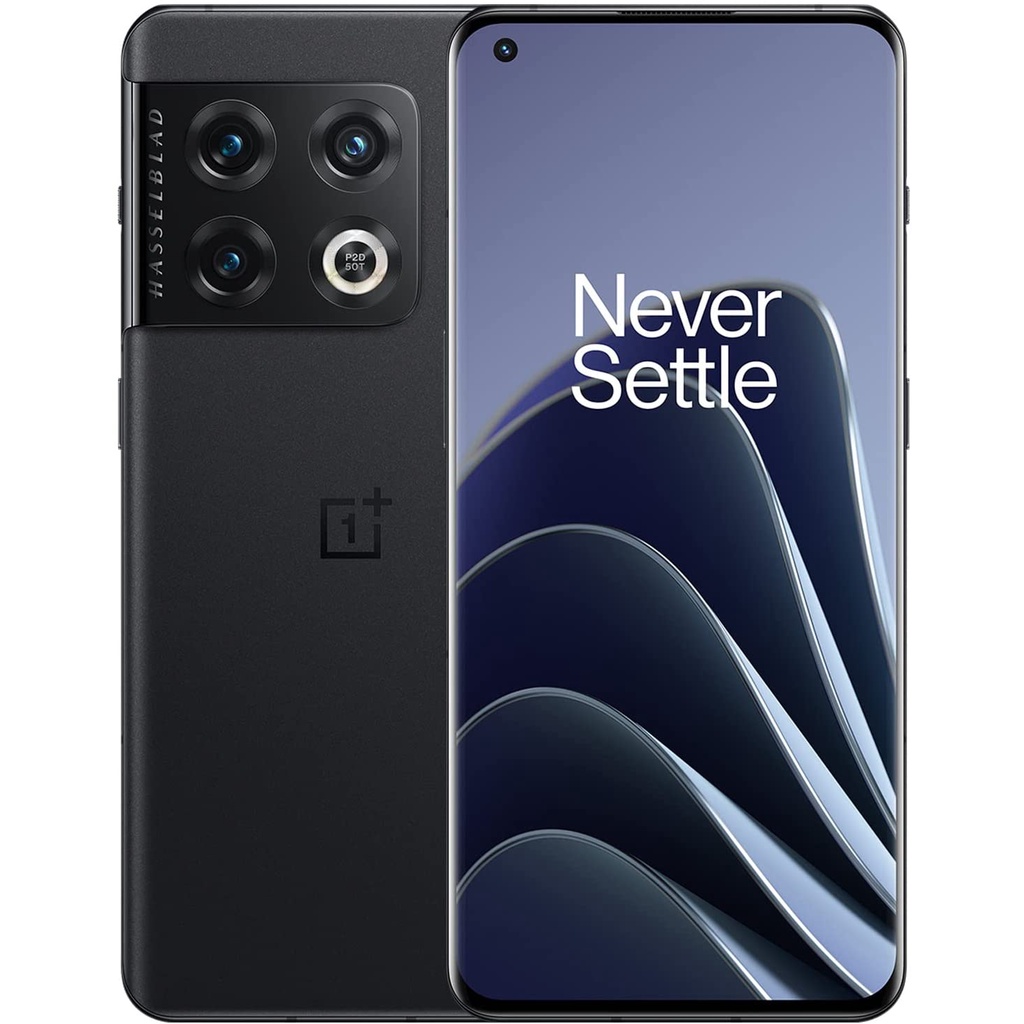 OnePlus 10 Pro 5G NE2213 Global Version 12GB RAM 256GB Storage SIM-Free ...