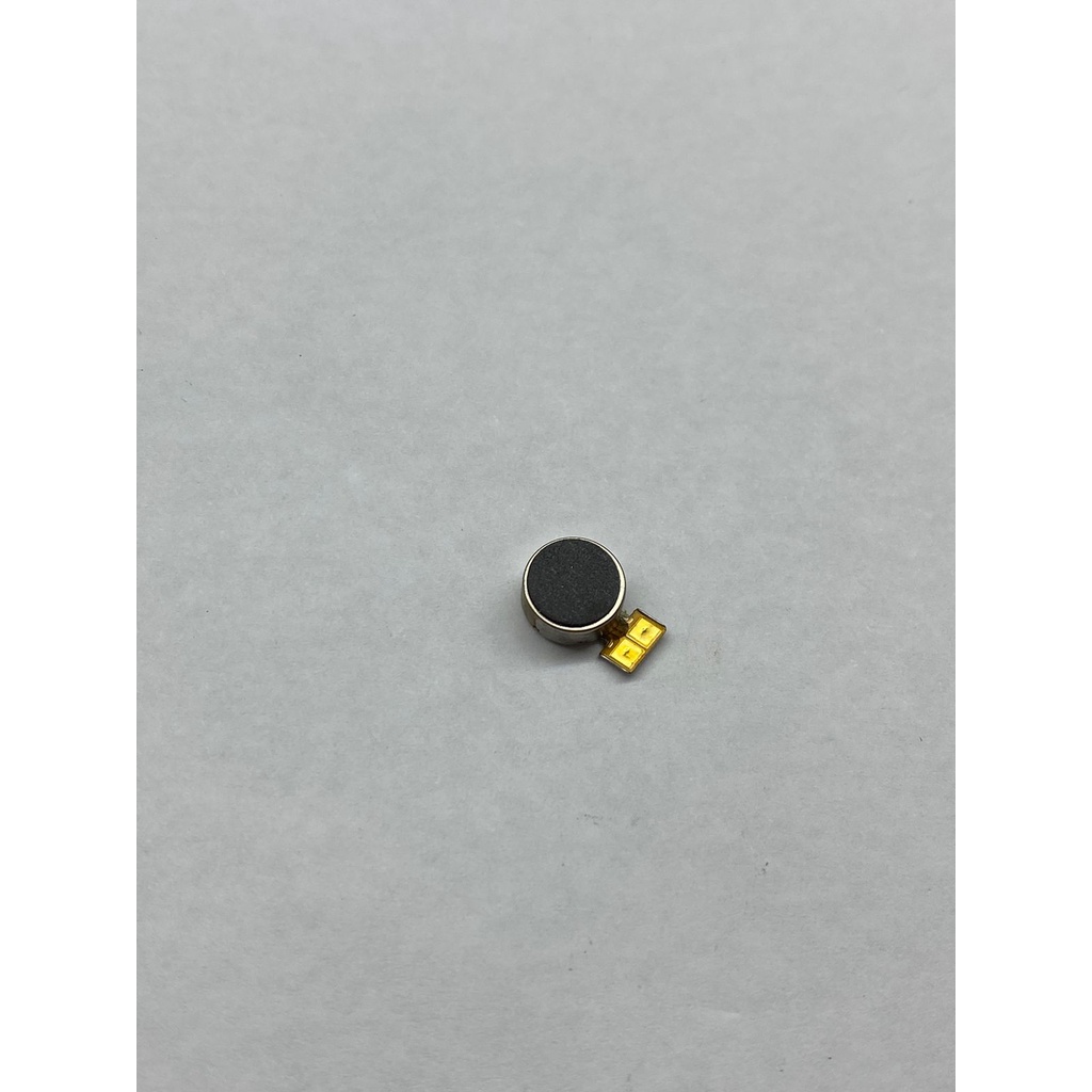 VibraCall Samsung Win 2 g360 Original Retirado