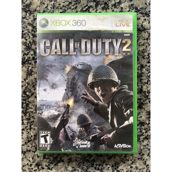 Jogo Call Of Duty Modern Warfare 2 ps5 em Promoção na Americanas