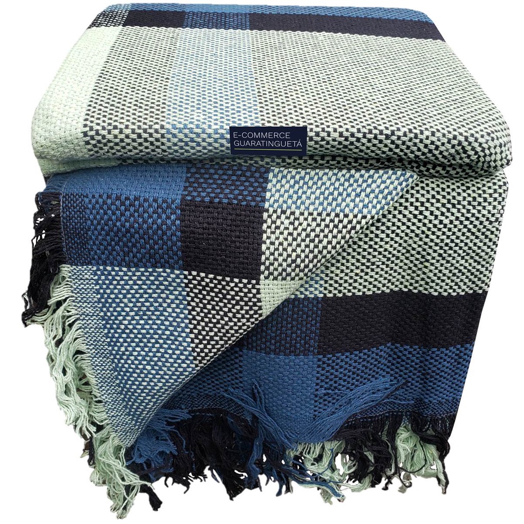 O que é Sofá Retrátil Rústico? Guia e Onde Comprar | BuscaProdutos