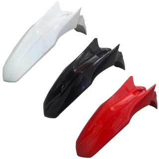 Paralama Dianteiro Frente Nxr160 Bros 160 2022 A 2024 em Oferta na Shopee