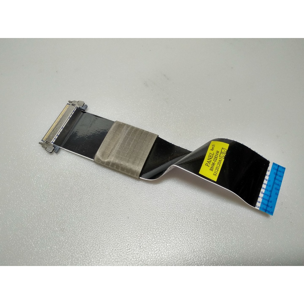 Flat Monitor Lcd Positivo Ou Samsung B1940w Bn96-02854w