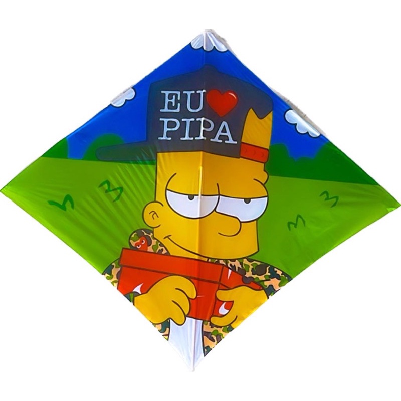 raia veloster de plástico pacote com 100 unidades excelente qualidade
