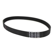 CORREIA 696 TANQUINHO NEWMAQ/NEWUP
