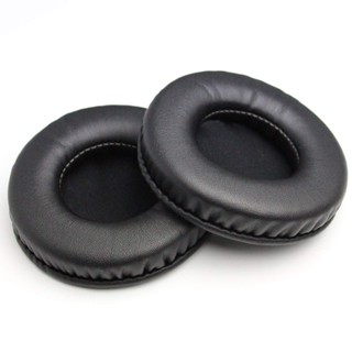 Espumas Almofadas Compatíveis com Sony MDR Zx100 Zx110 Zx300 Zx310 Zx310a V100 V150 V200 V250 V300 V400 Dr-btn200 EarPad Almofadas compatíveis com os Headphones: Zx100 Zx110 Zx300 Zx310 Zx310a V100 V150 V200 V250 V300 V400 DR-BTN200 EarPad