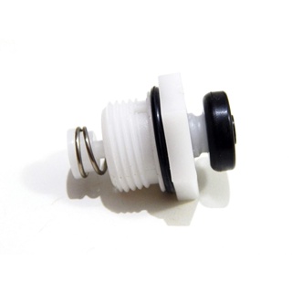 Tampa da Válvula By Pass Wap,WAP MINI PLUS em Oferta na Shopee