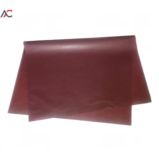 Papel de Seda 50x70 cm Pacote C/100 Unidades  - MARSALLA 100%  AC 157 em Oferta na Shopee