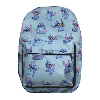 Mochila Stitch V437