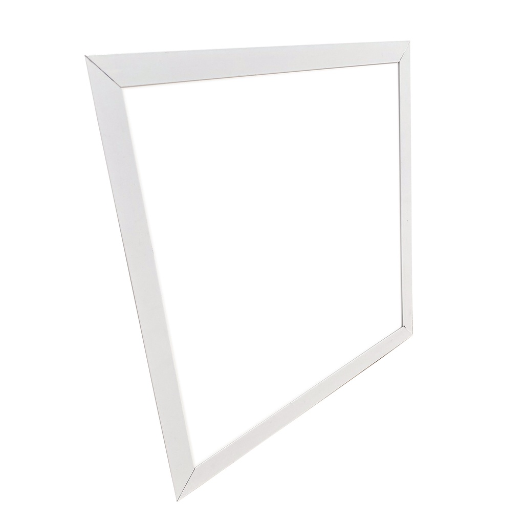 Alçapão Para Forro de Gesso e Drywall de 30x30cm