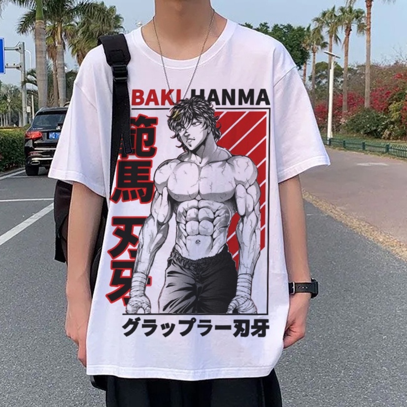 Baki - Dabliu Fit