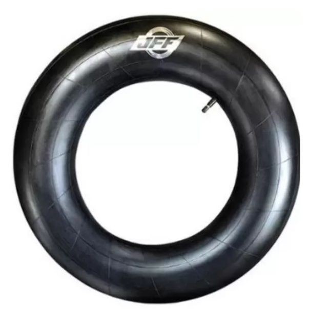 Michelin Ultra Heavy Duty 18 UHD Inner Tube