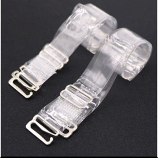 alça de sutiã silicone