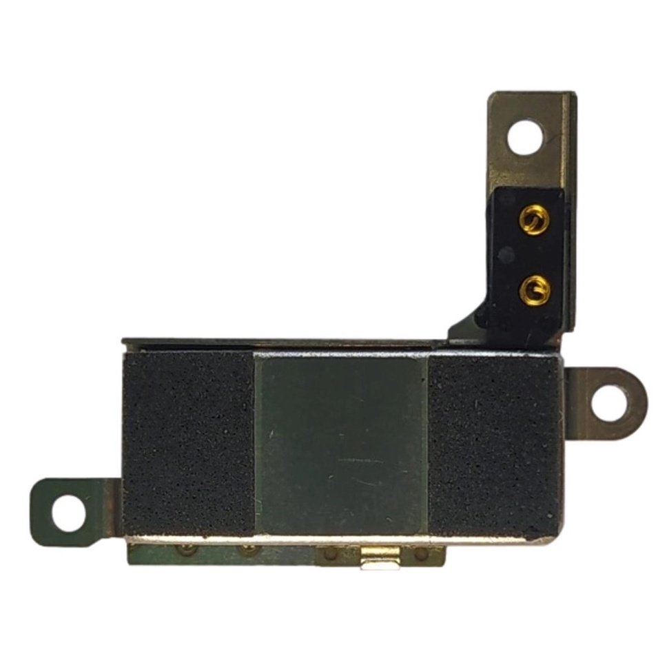 Motor Vibracall Compatível com Celular Apple iPhone 6 Plus - 6g+