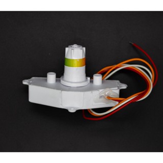 Potenciômetro Placa de controle Temperatura Optima eletrônico Hydra em Oferta na Shopee