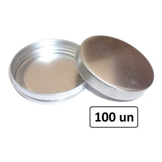 100  ou 50 Latinhas 5x1 para Personalizar suas Lembrancinhas em Oferta na Shopee