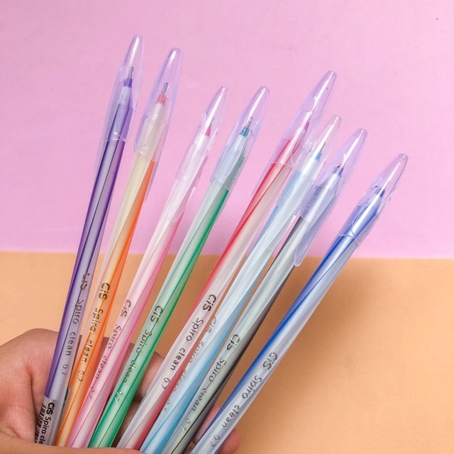 Estojo Cis Spiro: Onde Comprar | BuscaProdutos