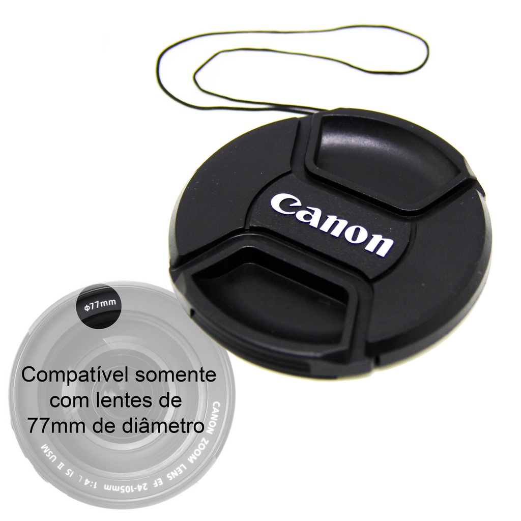 Câmera 200mm: Guia Completo e Onde Comprar | BuscaProdutos