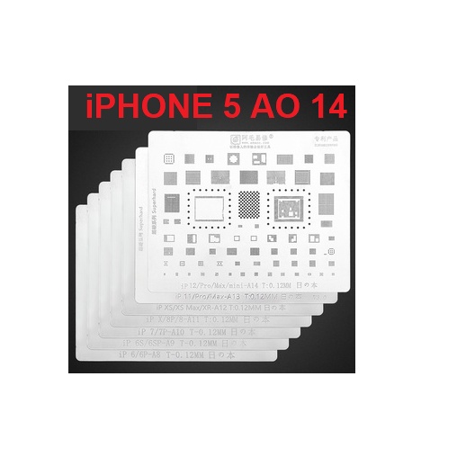 Baseband Iphone: Onde Comprar | BuscaProdutos