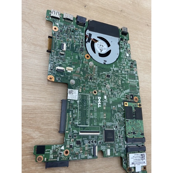 NOTEBOOKS UBERLÂNDIA, Loja Online Shopee Brasil