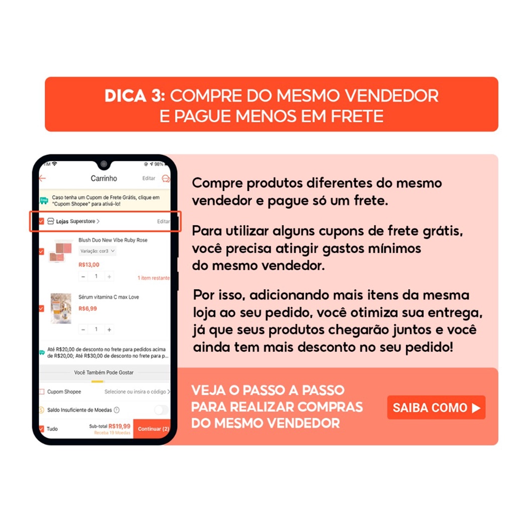 Bordado Inglês Lese CTL-483 8.0 cm - Rolo C/13.7 Metros — imagem 2 de 2
