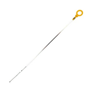 Vareta para Medir o Nivel de Oleo do Motor Ecosport 2.0 16V Duratec 2003 2004 2005 2006 2007 2008 2009 2010 2011 2012 em Oferta na Shopee