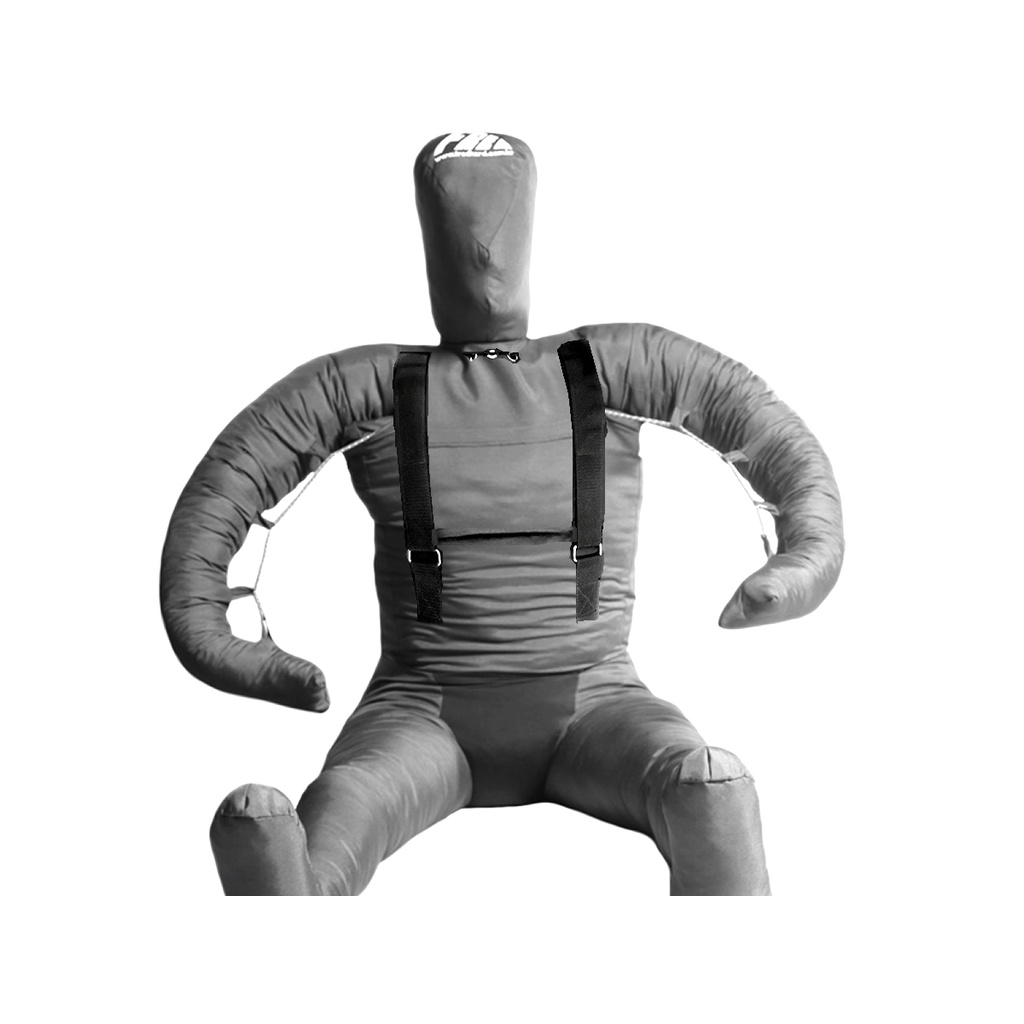 Boneco de Treino Sparring: Onde Comprar | BuscaProdutos