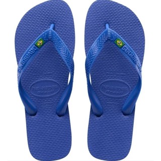 Chinelo Havaianas Brasil - Não fique sem a sua !