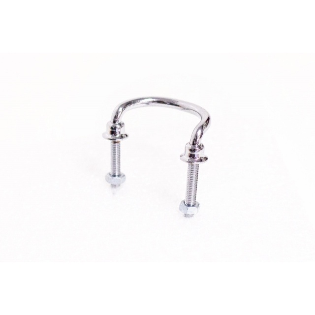SUPORTE DE ALÇA para Acordeon