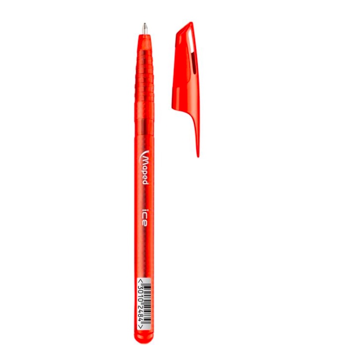 Caneta Maped Preta: Onde Comprar | BuscaProdutos