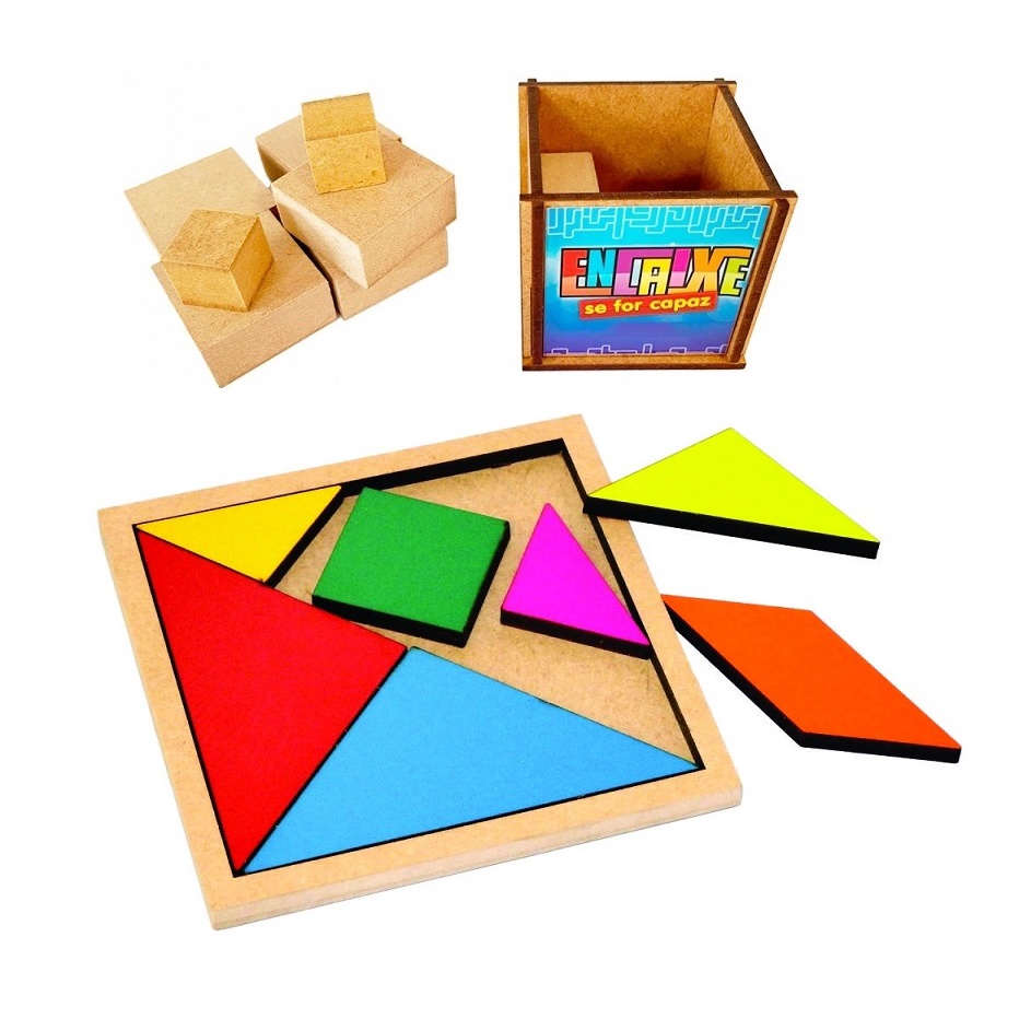 Produto