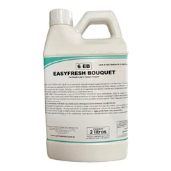 Facilitador De Passar Roupas Easyfresh Bouquet Spartan 2l