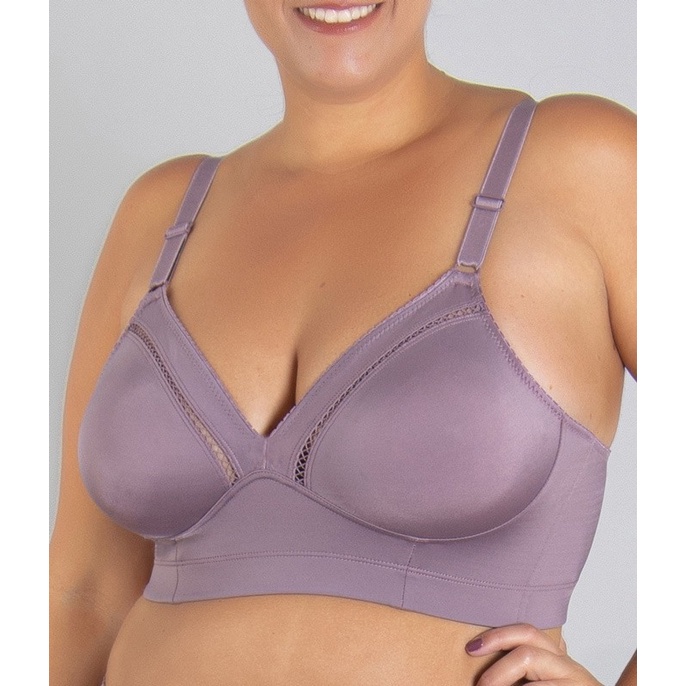 Sutiã Sustentação Duloren: Onde Comprar | BuscaProdutos