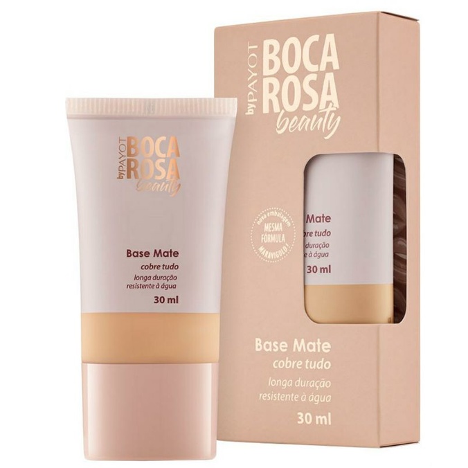 Adriana Boca Rosa: Onde Comprar | BuscaProdutos