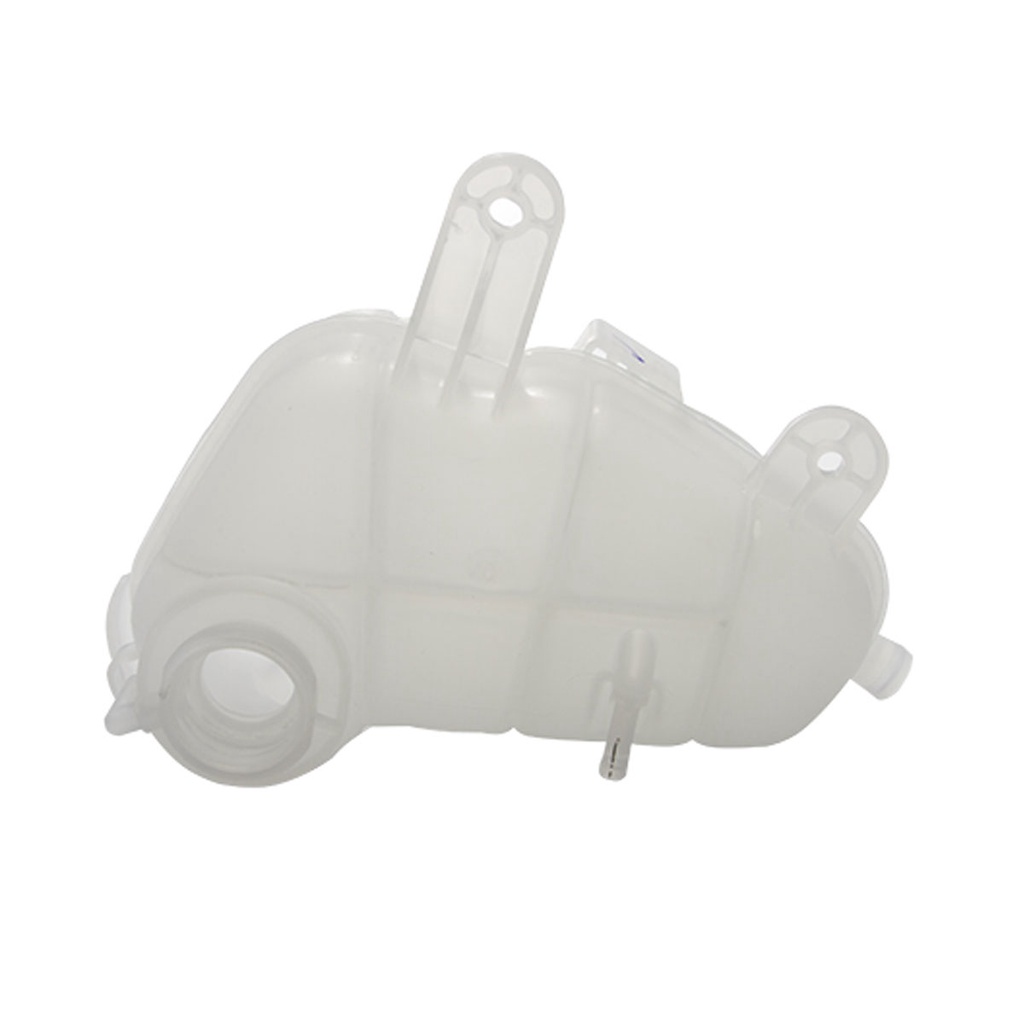 Reservatório expansão água radiador onix /prisma /spin /cobalt 1.48v gonel g1254 em Oferta na Shopee