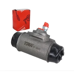 Cilindro De Roda Traseiro Hilux 2.4 8v Ohc L4 1997 1998 1999 2000 2001 Original Trw