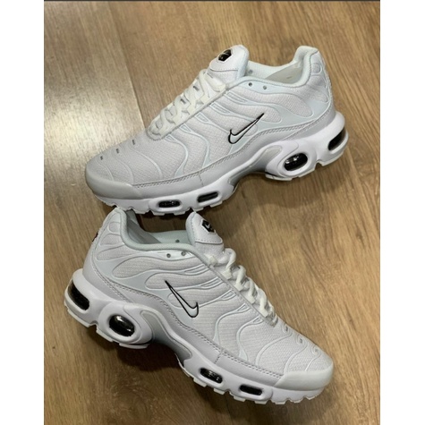 Tênis Nike Air Max Plus Brazil Feminino