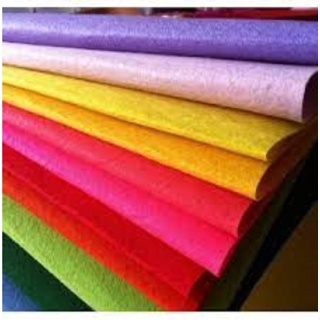 Carpete Ecotex p/ Decoração,Tapete,Forração,Residências,Festas - 10 Cores - Preço por M2 em Oferta na Shopee