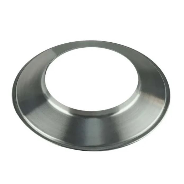 Aro De Arremate 126mm